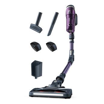 Tefal Handstick Cordless X-Force 8.60 Allergy / TY9639HO - Karout Online -Karout Online Shopping In lebanon - Karout Express Delivery 