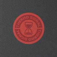 Tefal Resist Intense Frypan 20 cm / D5220283 - Karout Online -Karout Online Shopping In lebanon - Karout Express Delivery 