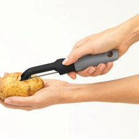 Tefal Comfort Swivel Peeler / K1298114 - Karout Online -Karout Online Shopping In lebanon - Karout Express Delivery 