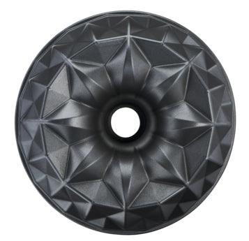 Tefal Triangle Geometric Cake Mold 25 cm / J3030304 - Karout Online -Karout Online Shopping In lebanon - Karout Express Delivery 