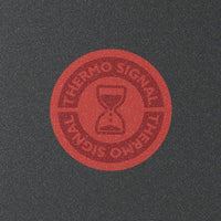 Tefal Resist Intense Set of 7 Pcs / D5229283 - Karout Online -Karout Online Shopping In lebanon - Karout Express Delivery 