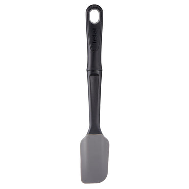 Tefal Comfort Maryse Spatula Silicone / K1294614 - Karout Online -Karout Online Shopping In lebanon - Karout Express Delivery 