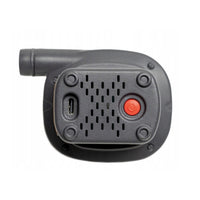 (NET) INTEX 66635 Mini pump INTEX Quick Fill USB 5V DC/2A.