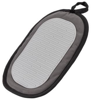 Tefal Comfort Pot Holder / K1298314 - Karout Online -Karout Online Shopping In lebanon - Karout Express Delivery 