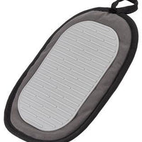 Tefal Comfort Pot Holder / K1298314 - Karout Online -Karout Online Shopping In lebanon - Karout Express Delivery 