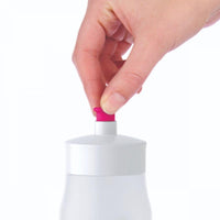 Tefal Squeeze Owl Drinking Bottle 600 ml / K3201112 - Karout Online -Karout Online Shopping In lebanon - Karout Express Delivery 