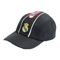 Men Sports Cap.