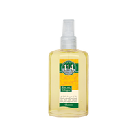 Amatoury 114 Cologne Splash Classic  250ml