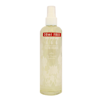 777 Eau De Cologne Essences Naturelles 250 + 30 ML