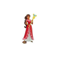 BULLYLAND Walt Disney Elena of Avalor Single Pack Figurine - Assorted / 329228