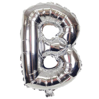Birthday Letters & Numbers Helium Balloon G-259 - Karout Online -Karout Online Shopping In lebanon - Karout Express Delivery 