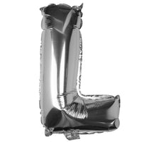 Birthday Letters & Numbers Helium Balloon G-259 - Karout Online -Karout Online Shopping In lebanon - Karout Express Delivery 