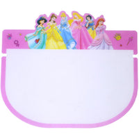 Kids Face Mask Shield Princess Others