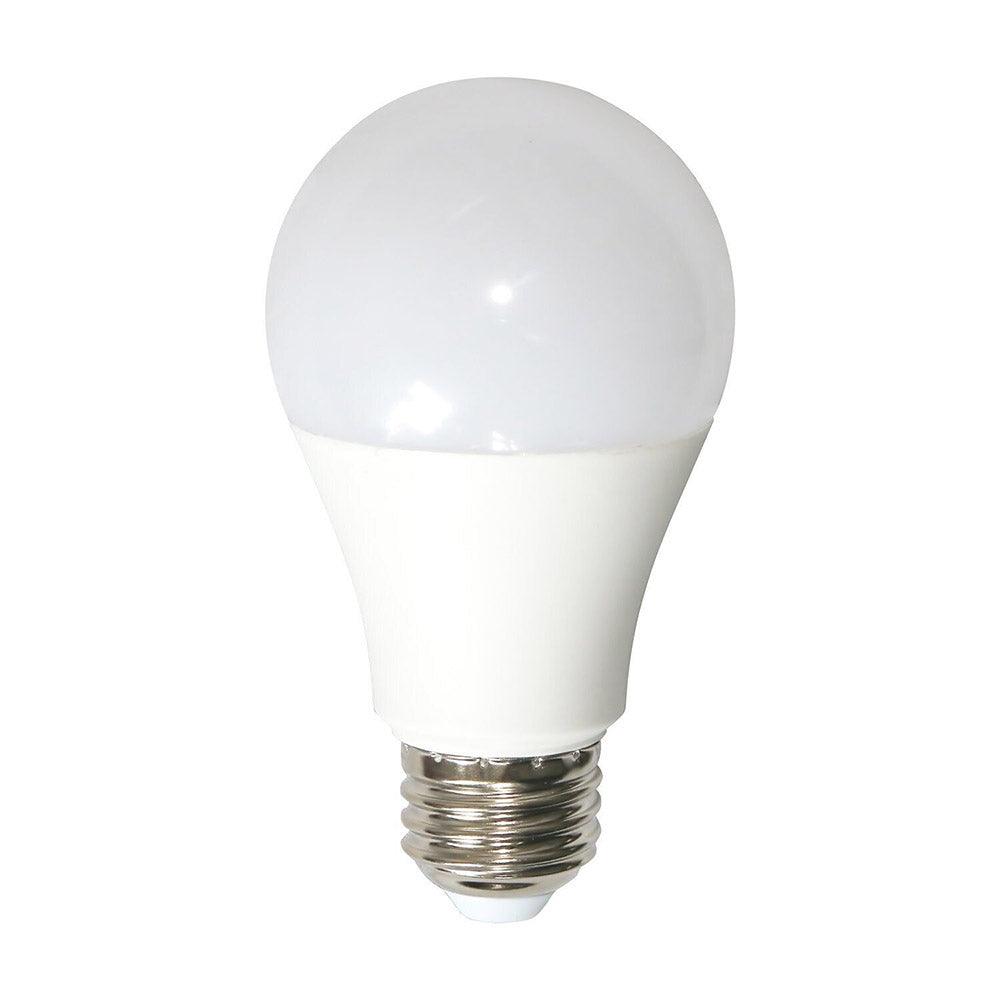 RAMA Led Bulb White Light 15 W - Karout Online -Karout Online Shopping In lebanon - Karout Express Delivery 