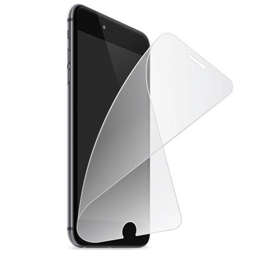 Protection Front and Back Flexible Screen For Iphone 8 Plus - Karout Online -Karout Online Shopping In lebanon - Karout Express Delivery 