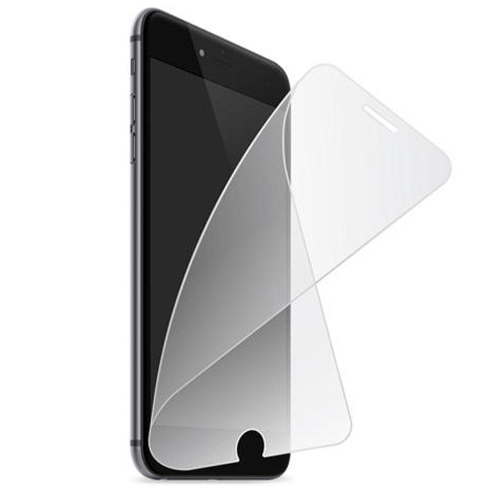 Protection Nano Ultimate Flexible Screen For iphone 8 Plus - Karout Online -Karout Online Shopping In lebanon - Karout Express Delivery 