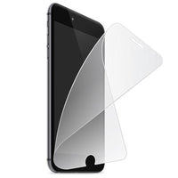 Protection Front and Back Flexible Screen For Iphone 7 Plus - Karout Online -Karout Online Shopping In lebanon - Karout Express Delivery 
