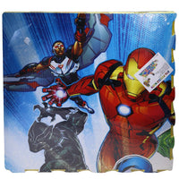 Kids Characters Floor Matt - Karout Online