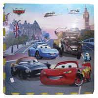 Kids Characters Floor Matt - Karout Online
