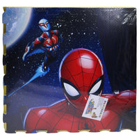 Kids Characters Floor Matt - Karout Online