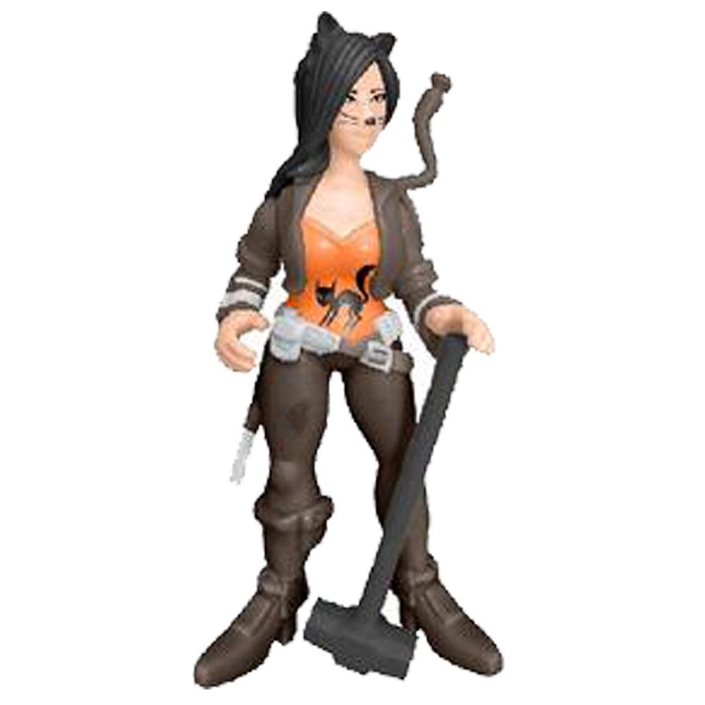 Fortnite Action Figure - Karout Online -Karout Online Shopping In lebanon - Karout Express Delivery 