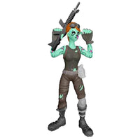 Fortnite Action Figure - Karout Online -Karout Online Shopping In lebanon - Karout Express Delivery 