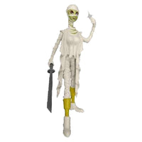 Fortnite Action Figure - Karout Online -Karout Online Shopping In lebanon - Karout Express Delivery 