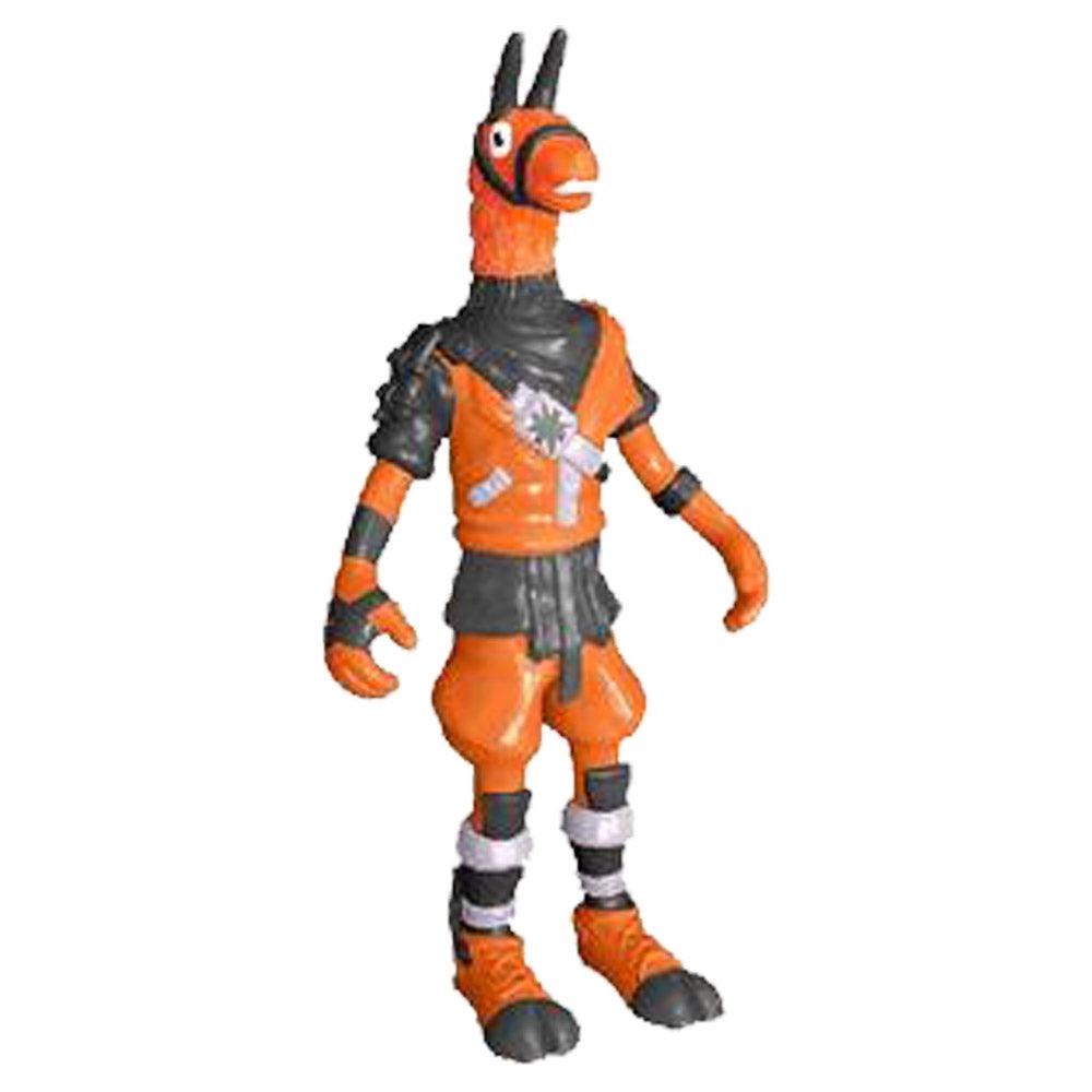 Fortnite Action Figure - Karout Online -Karout Online Shopping In lebanon - Karout Express Delivery 