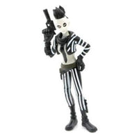 Fortnite Action Figure - Karout Online -Karout Online Shopping In lebanon - Karout Express Delivery 