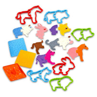 Play Go Funky Animal Switch - Karout Online -Karout Online Shopping In lebanon - Karout Express Delivery 