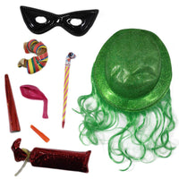 Shop Online Glitter Cotillion Set - Karout Online Shopping In lebanon