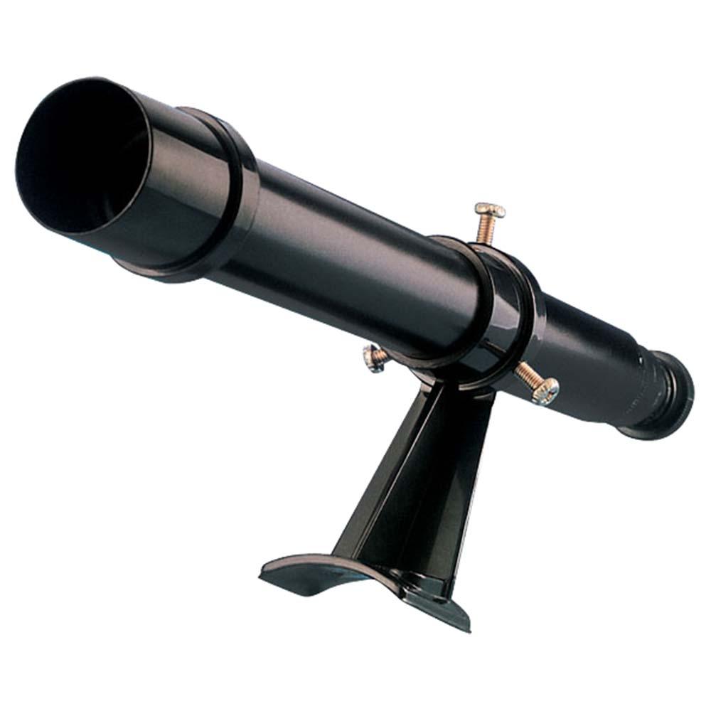 Edu Science  288x Astrolon Telescope with Aluminum Tripod - Karout Online -Karout Online Shopping In lebanon - Karout Express Delivery 