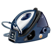 Tefal Pro Express X-Pert Care 7.5 Bars / GV9071E0