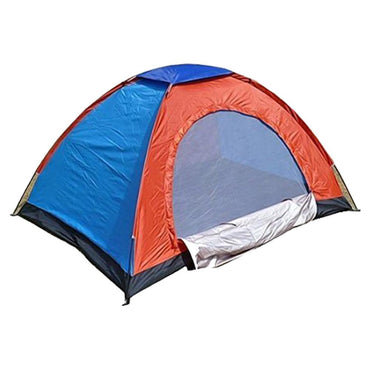Camping 2 Person Tent.