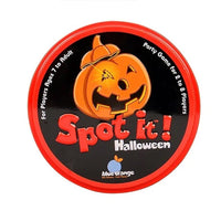 Spot it Game Dobble Card Game / 22FK084 - Karout Online -Karout Online Shopping In lebanon - Karout Express Delivery 