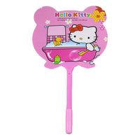 Kids Characters Pen - Karout Online -Karout Online Shopping In lebanon - Karout Express Delivery 