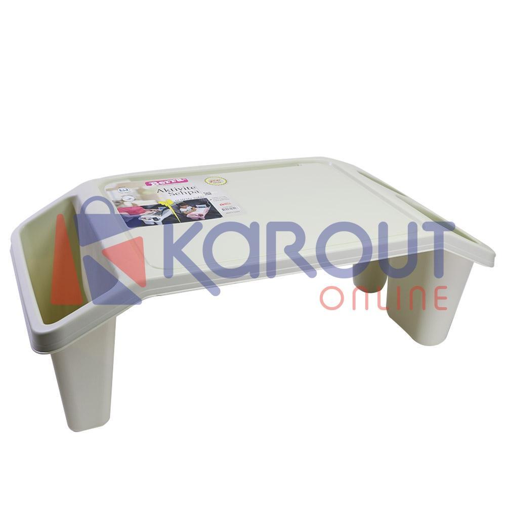 Hobby Activity Table - Karout Online