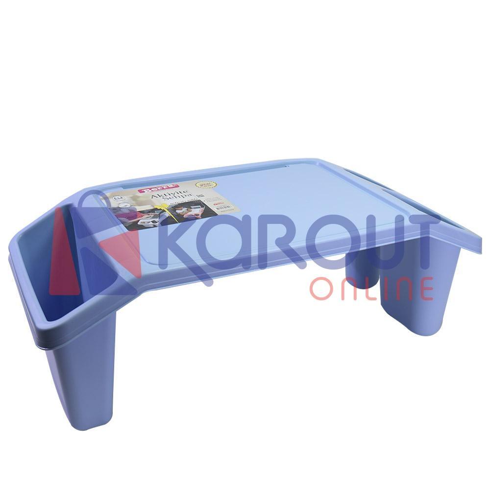 Hobby Activity Table / 520 / (NET) - Karout Online -Karout Online Shopping In lebanon - Karout Express Delivery 