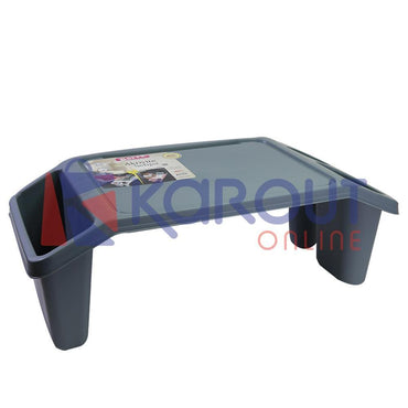 Hobby Activity Table - Karout Online