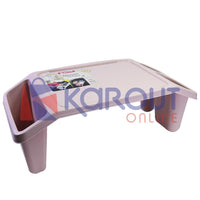 Hobby Activity Table - Karout Online