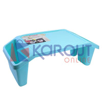 Hobby Activity Table - Karout Online