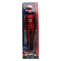 Lady Bug Doll.