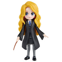 Spin Master  Magical Mini Small Doll