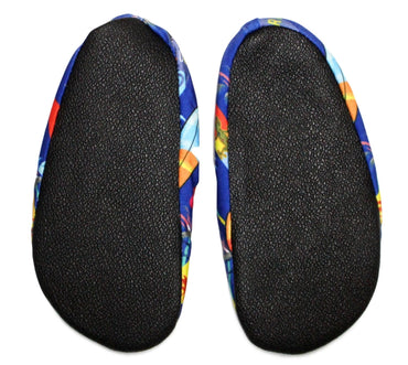 Slip Stop Miami Junior