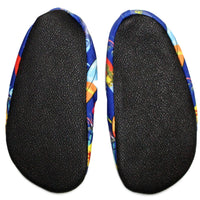 Slip Stop Miami Junior