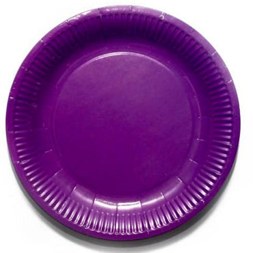 Party Supplies Plate Birthday & Party Supplies