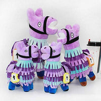 FORTNITE Lama Plush -33 cm.