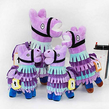 FORTNITE Lama Plush -33 cm.