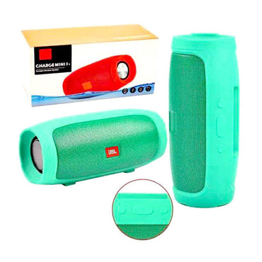 (Net) SPEAEKER CHARGEMINI3+