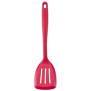 Tefal Proflex Turner Spatula / K1190314 - Karout Online -Karout Online Shopping In lebanon - Karout Express Delivery 
